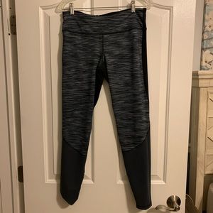 Women’s Workout Leggings
